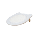 Cat Head Sisal Scratcher Pad for Cats | PetPals Group