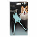 Guillotine Nail Clippers | Sunny & Luna