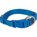 Premium Adjustable Collar (Blue) | Trixie