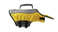 Life Vest (Yellow) | GF Pet