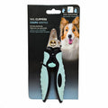 Nail Clippers (Small/Medium) | Sunny & Luna
