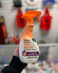 Natural Pet Sheild: Cat + Home Spray | Tropiclean