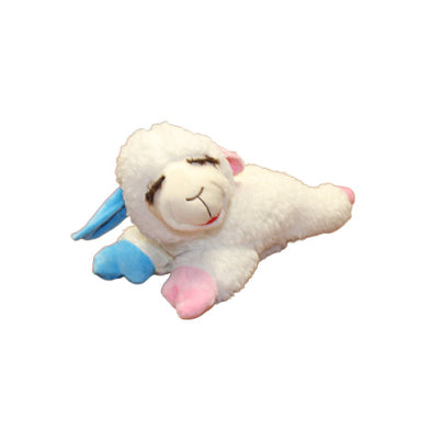 Adoption Lamb Chop (10.5") | Multipet