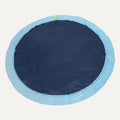 Splash Pad (59") | Goo-eez