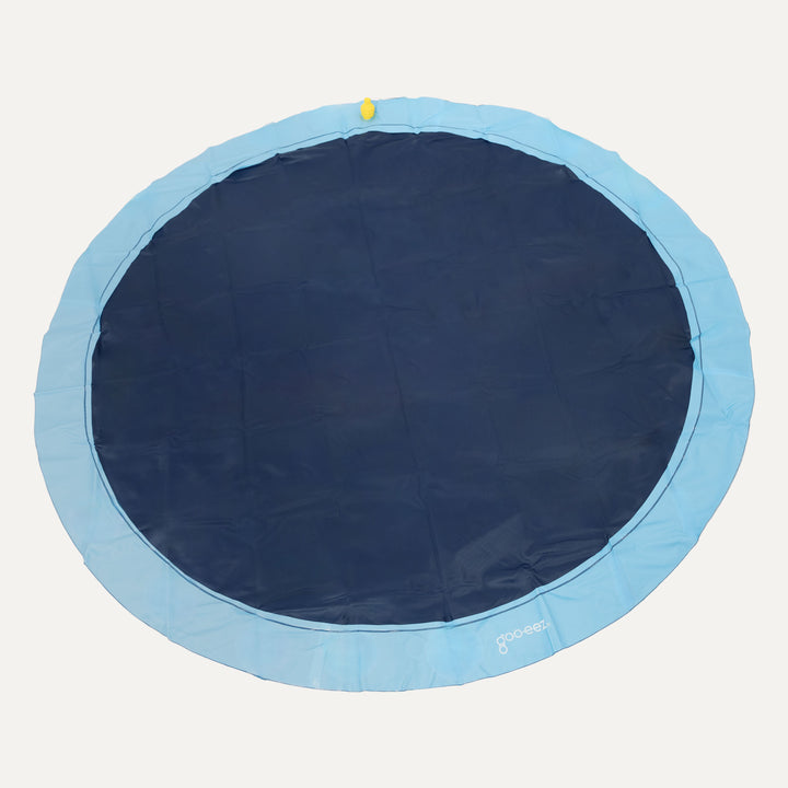 Splash Pad (59") | Goo-eez