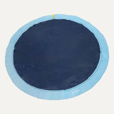 Splash Pad (59") | Goo-eez
