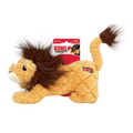 Scampers Lion (Medium) | KONG