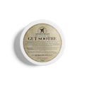 Gut Soothe (153g) | Adored Beast Apothecary