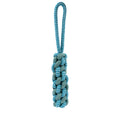 Braided Rope Toy | Brookbrand Pets