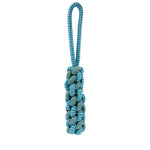 Braided Rope Toy | Brookbrand Pets