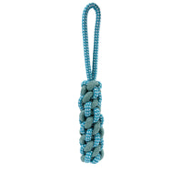 Braided Rope Toy | Brookbrand Pets