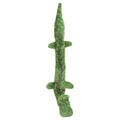 Skinneeez Extreme Squeaker Croc (25") | Spot