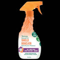 Natural Pet Sheild: Cat + Home Spray | Tropiclean