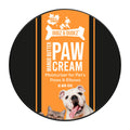 Mango Butter Paw Cream | Dogz & Dudez