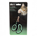 Nail Scissors (Cat) | Sunny & Luna