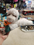 Pumpkin Lamb Chop (Large) | Multipet