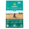 Chicken, Salmon & Ancient Grains Puppy Food (22lb)  | Open Farm