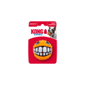 Grinz Puffer Fish Ball (Medium) | KONG
