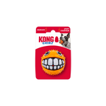 Grinz Puffer Fish Ball (Medium) | KONG