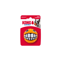 Grinz Puffer Fish Ball (Small) | KONG