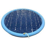 Splash Pad (59") | Goo-eez