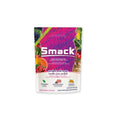 Raw Dehydrated Purrfect Pork Cat Food (8.8oz) | Smack