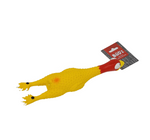 Latex Chicken | Bud'Z