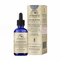 Liver Tonic (Support & Detoxifier) | Adored Beast Apothecary