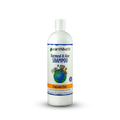 Oatmeal & Aloe Shampoo (Fragrance Free) | Earthbath