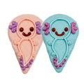 Sir-Smiles-A-Lotl Cookie | Bosco & Roxy's