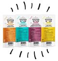 Instawags Dog Treats (Beef) | Tilted Barn Pet Co.