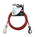 Tie Out Cable (Up to 125lb) | Zinco