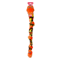 Knots Snake Toy (Large, Assorted Colours) | KONG