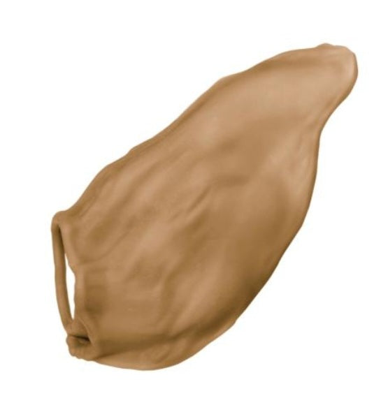 Veggie Ear Dental Chew (Large) | Whimzees