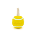 Tennis Treat Ball (Medium) | Guru