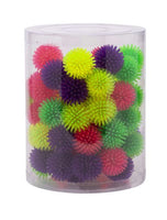 Hedgehog Ball | Bud'Z