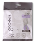 Eye Wipes (60pk) | Goo-eez