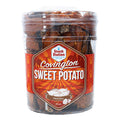 Sweet Potato Slice | This&That