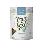 Calming Support Dog Treats | True Leaf