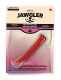 Gelatin Dog Chew (Fruit Explosion Flavour, Small) | Jawgler