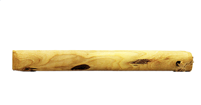 Olive Wood Dog Chew (XSmall) | Zaytoon