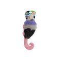 Urban Wildlife Pippa Possum Dog Toy (Large) | goDog