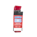 Beef Brothies Dog Chew (Medium) | This&That