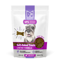 Low Fat Formula Dog Treats | Square Pet