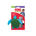 Refillables Turtle Catnip Toy | KONG