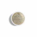 Healthy Gut (Digestive Enzymes + Pre & Probiotic, 41g) | Adored Beast Apothecary