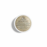 Healthy Gut (Digestive Enzymes + Pre & Probiotic, 41g) | Adored Beast Apothecary