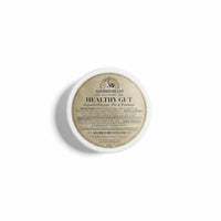 Healthy Gut (Digestive Enzymes + Pre & Probiotic, 41g) | Adored Beast Apothecary