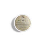 Healthy Gut (Digestive Enzymes + Pre & Probiotic, 41g) | Adored Beast Apothecary