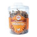 Individual Chicken Foot Treat | This&That